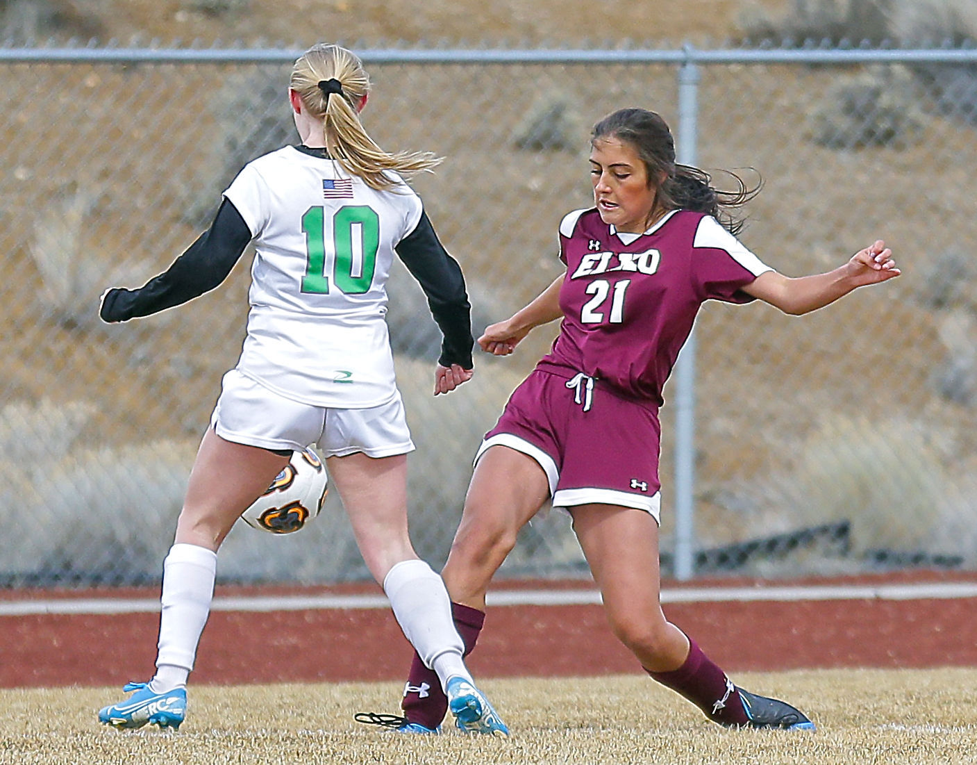 Fallon at Elko Girls Soccer 15.jpg